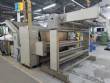 FERRARO knitwear fabric compactor