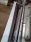 Hansella Verk hard candy manufacturing line