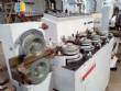 Hansella Verk hard candy manufacturing line