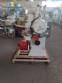 Hansella Verk hard candy manufacturing line