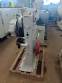 Hansella Verk hard candy manufacturing line