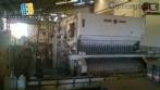Washing Machine industrial Holstein Kappert