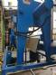 Filter press Tecitec