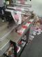 Packing machine Flow Pack Mega Pack