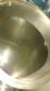 Stainless steel tank