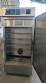Stainless steel climate chamber for stability testing