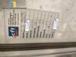 Rotary filling, rinsing, and capping machine for carbonated products 40 60 8 CFT
