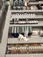 Rotary filling, rinsing, and capping machine for carbonated products 40 60 8 CFT