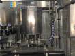 Edward 20 nozzle rotary filler