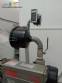 Internal vacuum oven in Italvacuum stainless steel