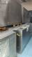 Stainless steel laminar flow unit for vial-based injectable production lines Bausch Strobel