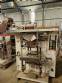 Packing machine for bale packets