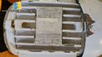 Nemo Netzsch 1 HP helical positive pump