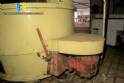 Melangeur melanger for chocolate 335 liters