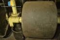 Melangeur melanger for chocolate 335 liters