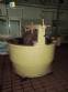 Melangeur melanger for chocolate 335 liters