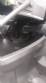 Stainless steel meat cutter 50 hp Hermann