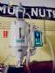 p pe plastic extrusion line