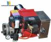 Wanted: waste oil burner