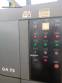Air compressor Atlas Copco