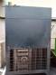 Chicago Pneumatic air compressor