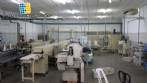 Industry/line for manufacture of chocolate/Truffles