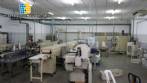 Industry/line for manufacture of chocolate/Truffles