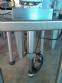Line for filling powders in jars Masipack
