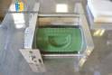Italvisa industrial ravioli dish 9kg