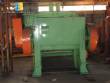 Mechanical guillotine mark Nomura
