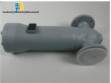 Inlet filter part for blower brand Sidel model SBO 16 and SBO 24