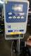 Labeling machine Ingenier�a & Packaging