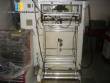 Line of chips for 250 kg