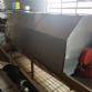 Line of chips for 250 kg