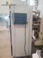 Chamber for incubating fungi and bacteria Marconi
