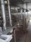 Complete line Brasilos for the production of long pasta