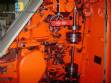Packing machine G.D