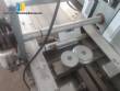 Flow Pack Packing Machine Emblamaq