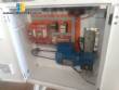 Flow Pack Packing Machine Emblamaq