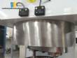 Industrial planetary mixer Gearmach Automa��o