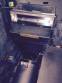 Rotia brand bars forming line