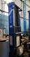 Electric pallet truck Paletrans