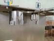 Vertical Italian gelato ice cream maker Frigomat 80 | 100 liters