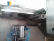 Blister packaging machine Oystar Fabrima BP 5