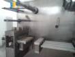Blister packaging machine Oystar Fabrima BP 5