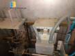 Blister packaging machine Oystar Fabrima BP 5