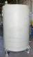 Grabe 2000 L PP Polypropylene Polymer Plastic Tank