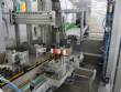 Automatic cartoning machine Cama