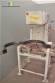 30 liter gas massager MCI