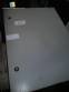 Intermediate Soap Extruder G.Mazzoni
